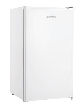 GUZZANTI GZ 90A