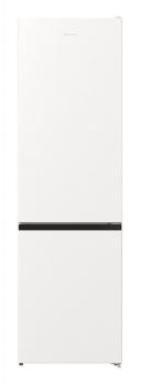 HISENSE RB454D4AWE