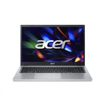 ACER EXTENSA 15 15.6 I3 16GB 512GB W11 NX.EH6EC.007