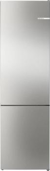 BOSCH KGN392ICF