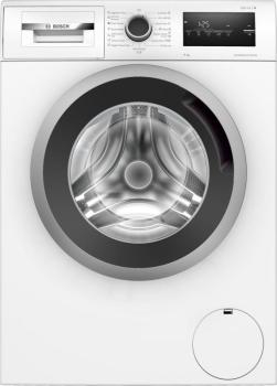 BOSCH WAN28163BY