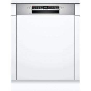 BOSCH SGI4HTS31E