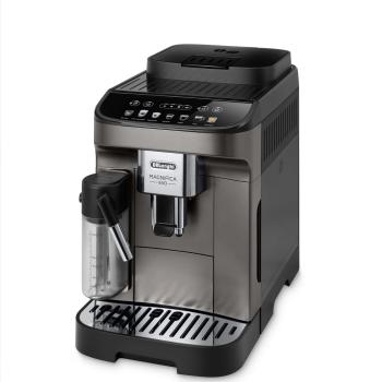 DELONGHI MAGNIFICA EVO ECAM 290.81.TB