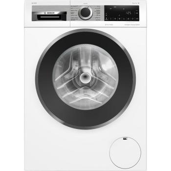 BOSCH WGG244F0CS