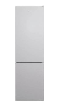 CANDY CCE3T620ES
