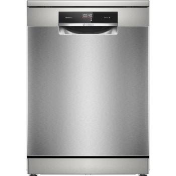 BOSCH SMS8TCI01E