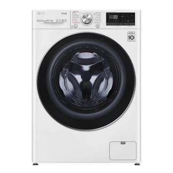 LG F4DV910H2E