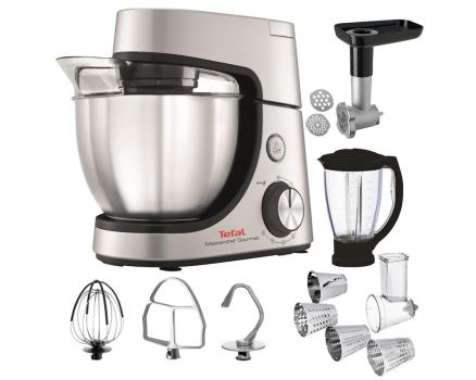 TEFAL QB516D38