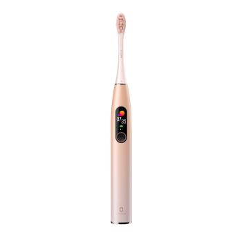 XIAOMI OCLEAN X PRO PINK
