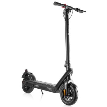 GOGEN VOYAGER POWER S911 GOGS911POWER