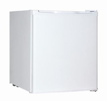 GUZZANTI GZ 35