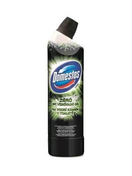 DOMESTOS WC ZERO LIME NA VODNY KAMEN 750ML