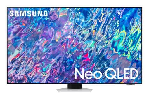 SAMSUNG QE75QN85BATXXH vystavený kus