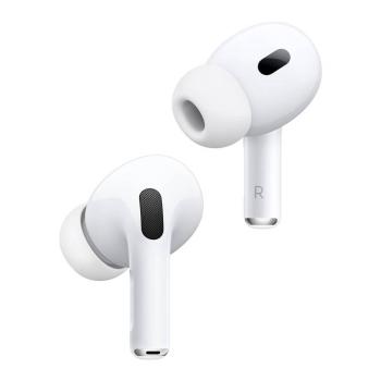 APPLE AIRPODS PRO (2. GEN) MQD83ZM/A