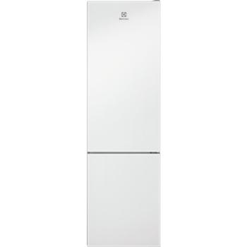 ELECTROLUX LNT7ME36G2