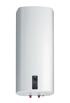 MORA EOMKS100PHSM