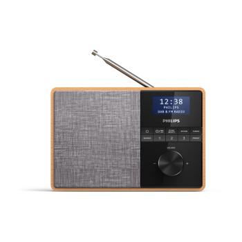 PHILIPS TAR5505/10