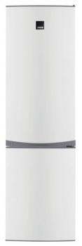 ZANUSSI ZRB 33103 WA