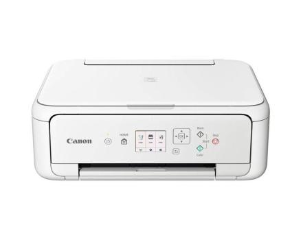 CANON PIXMA TS 5151 WHITE