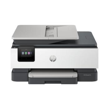 HP OFFICEJET PRO 8132E 40Q45B