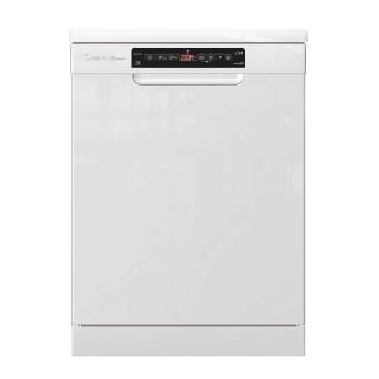 CANDY CDPN 4D620PW/E