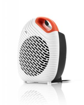 ETA VIETRO 0622 90000 TEPLOVZDUSNY VENTILATOR SIVY/BIELY