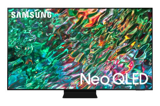 SAMSUNG QE50QN90BATXXH