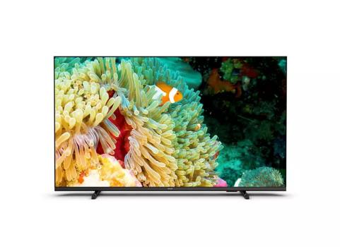 PHILIPS 55PUS7607