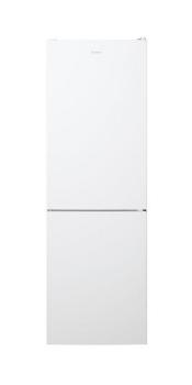 CANDY CCE3T618FW