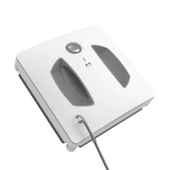 XIAOMI HUTT W55
