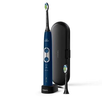 PHILIPS SONICARE 6100 HX6871/47