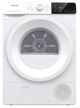 HISENSE DHGE8013