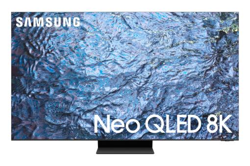 SAMSUNG QE65QN900CTXXH