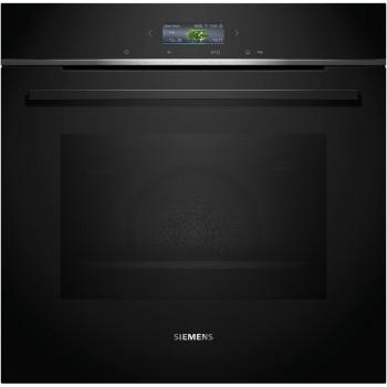 SIEMENS HB734G1B1