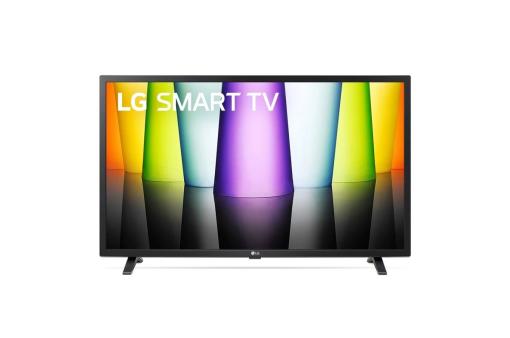 LG 32LQ630B