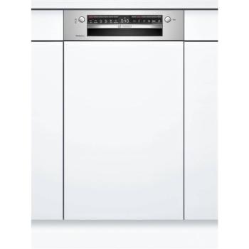 BOSCH SPI6YMS05E