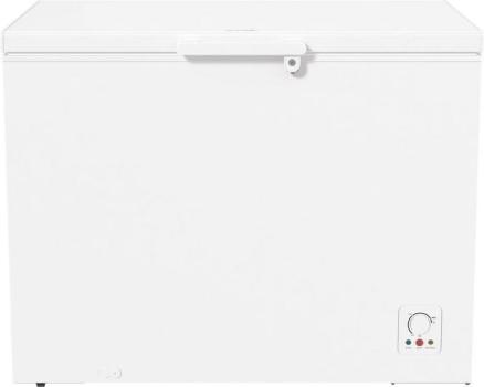 GORENJE FH35DW