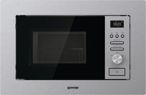GORENJE BMI201AG1X