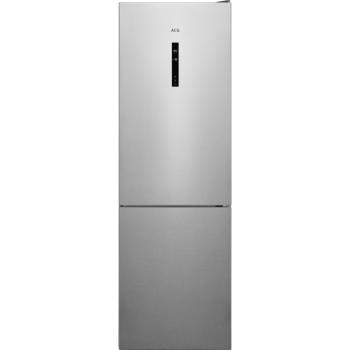 AEG RCB732E7MX