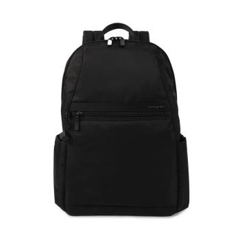 HEDGREN BATOH INNER CITY VOGUE XXL BACKPACK HIC11XXL