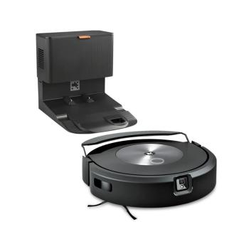 I ROBOT ROOMBA COMBO J7+ (C7558)