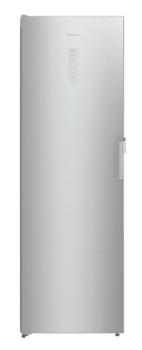 HISENSE FV358N4ECE