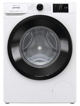 GORENJE WEI74SAS/CZ