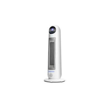 CECOTEC KERAMICKY OHRIEVAC READY WARM 10100 SMART CERAMIC
