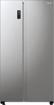 GORENJE NRR9185EAXL