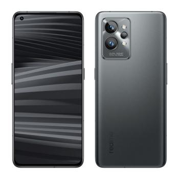 REALME GT 2 5G 8GB/128GB STEEL BLACK