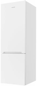 PHILCO PCS 2681 F