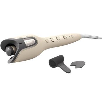 PHILIPS BHB887/00
