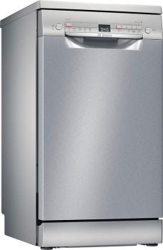 BOSCH SRS2HKI59E