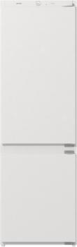 GORENJE RKI418EE1